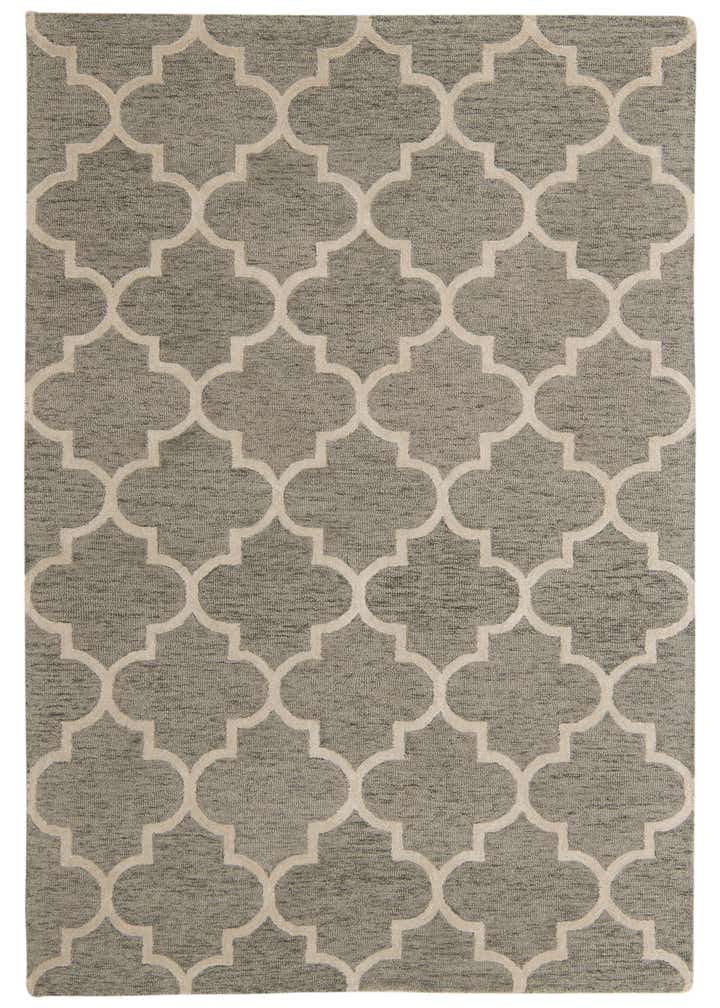 5' 1 x 8' 1 Luna Rug