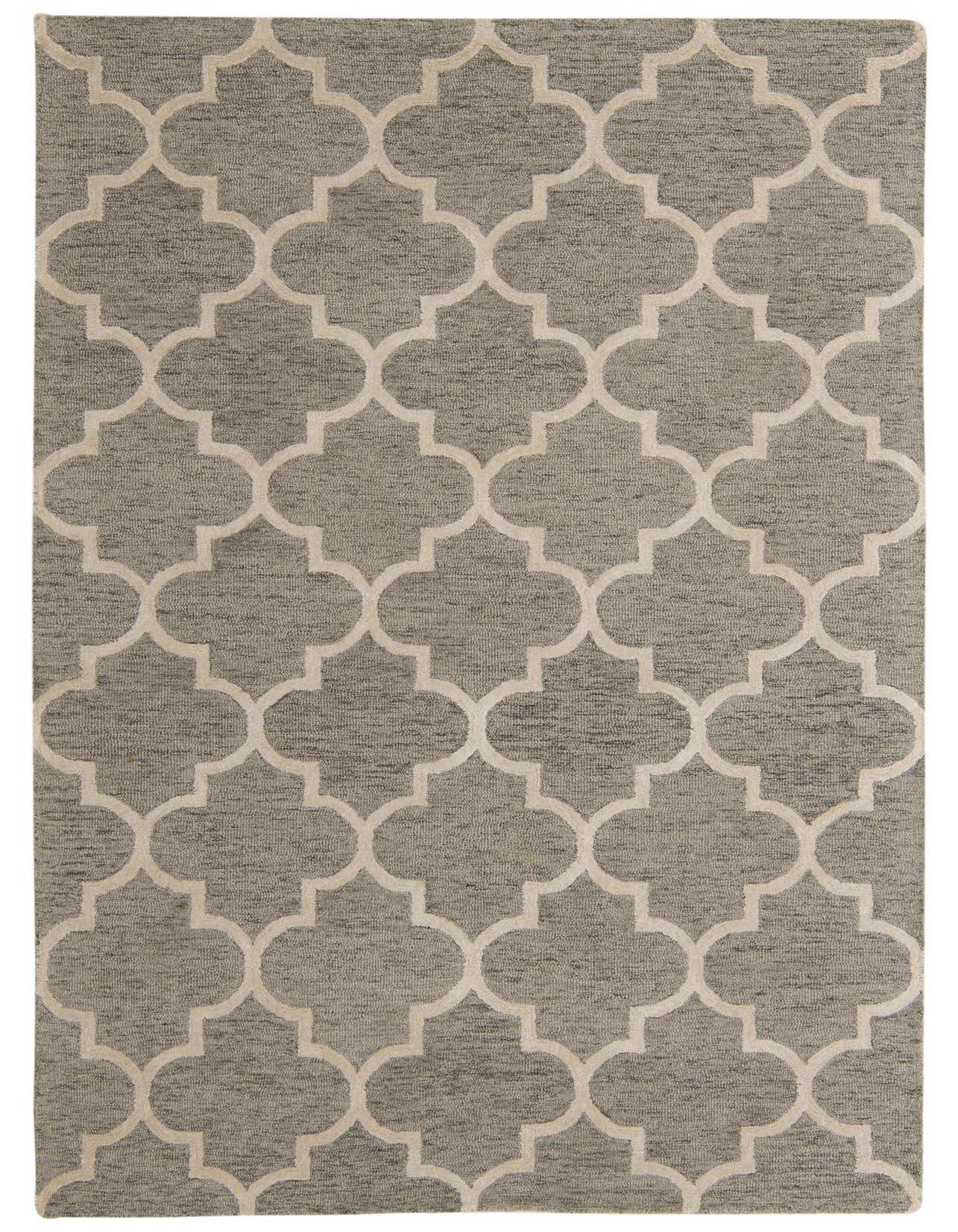 5' 1 x 8' 1 Luna Rug