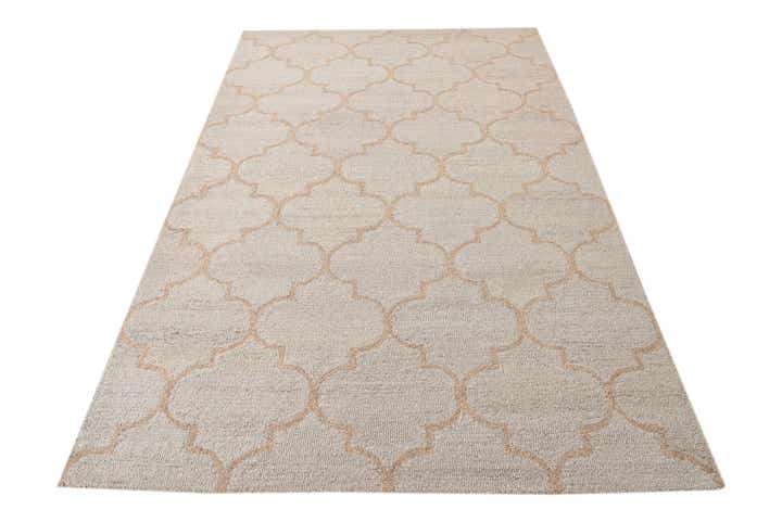 5' x 7' 10 Luna Rug