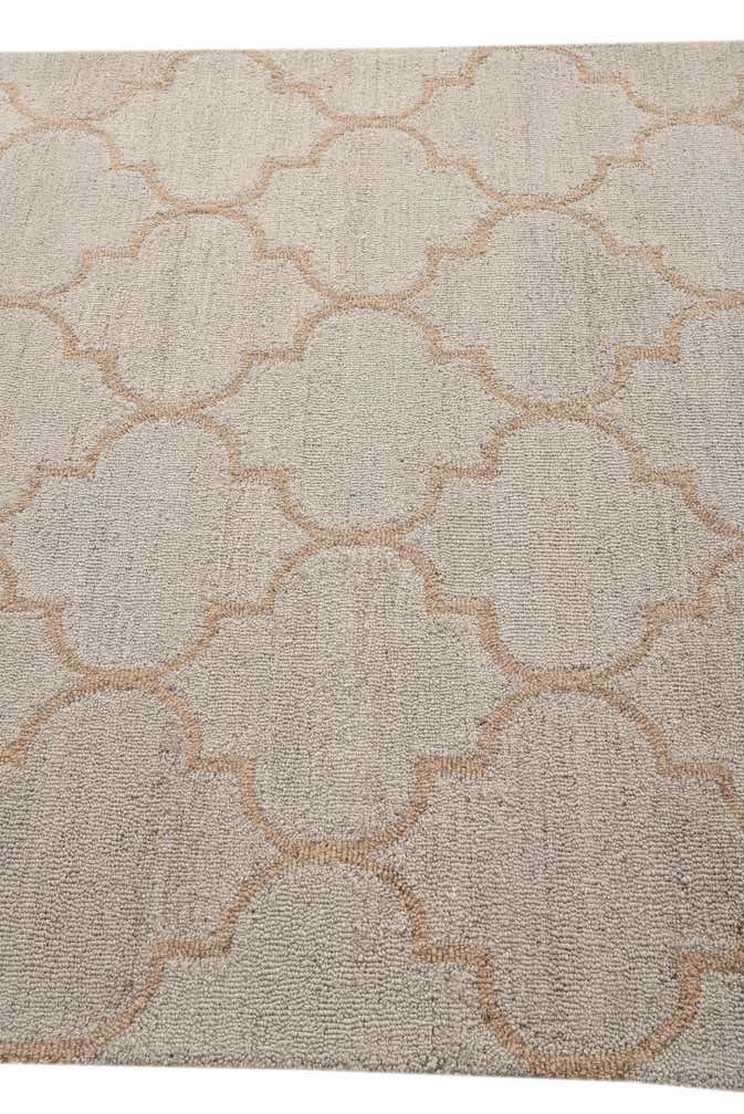 5' x 7' 10 Luna Rug