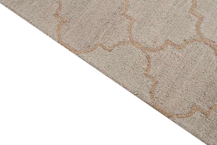 5' x 7' 10 Luna Rug