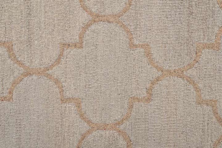 5' x 7' 10 Luna Rug