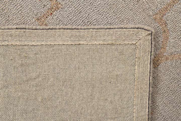 5' x 7' 10 Luna Rug