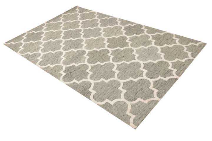 5' 1 x 8' 1 Luna Rug