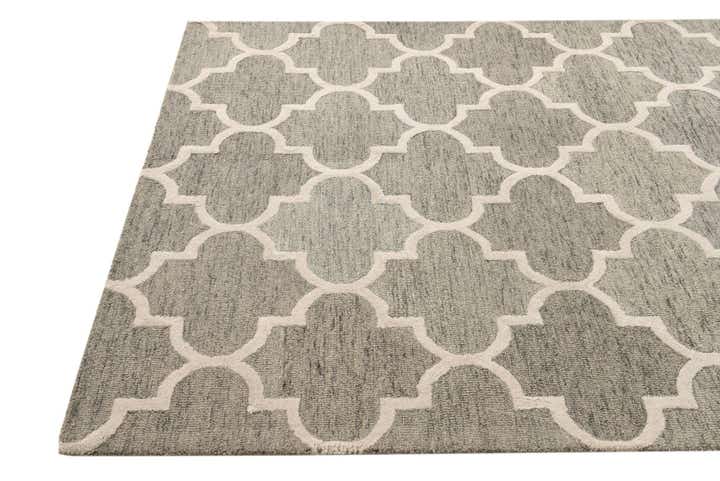 5' 1 x 8' 1 Luna Rug