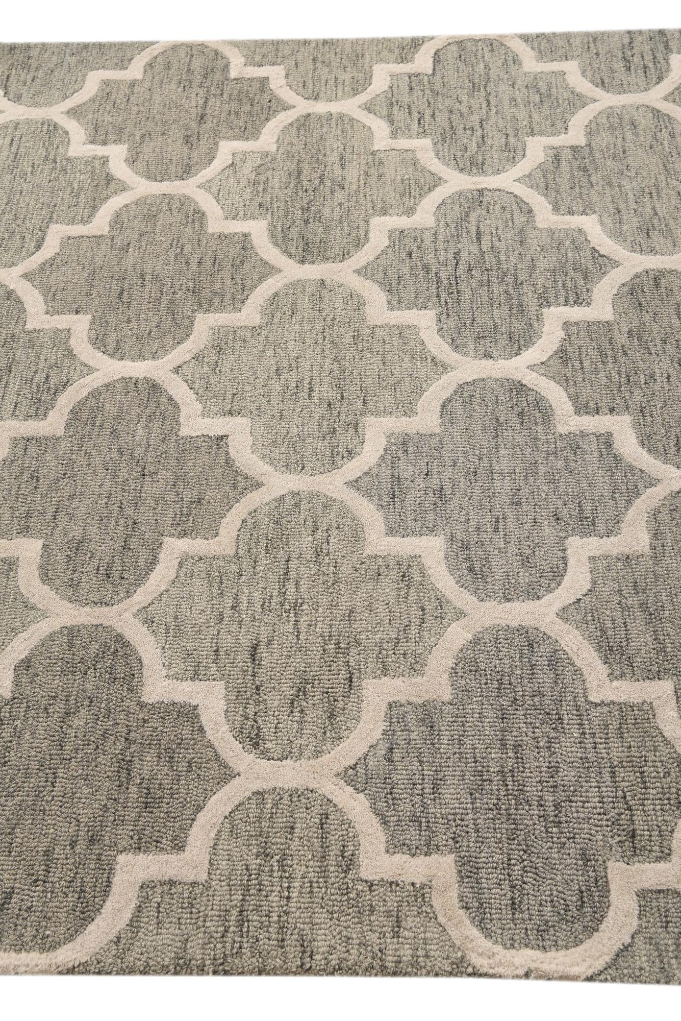 5' 1 x 8' 1 Luna Rug