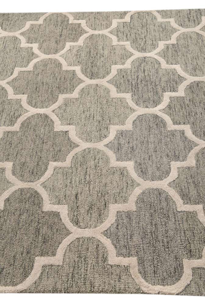 5' 1 x 8' 1 Luna Rug