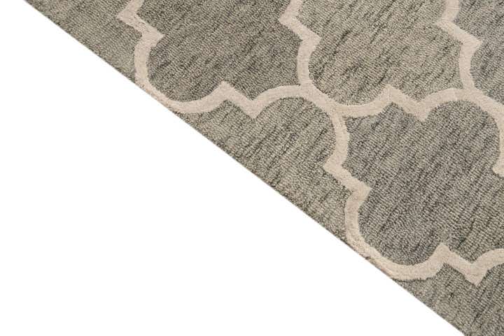 5' 1 x 8' 1 Luna Rug