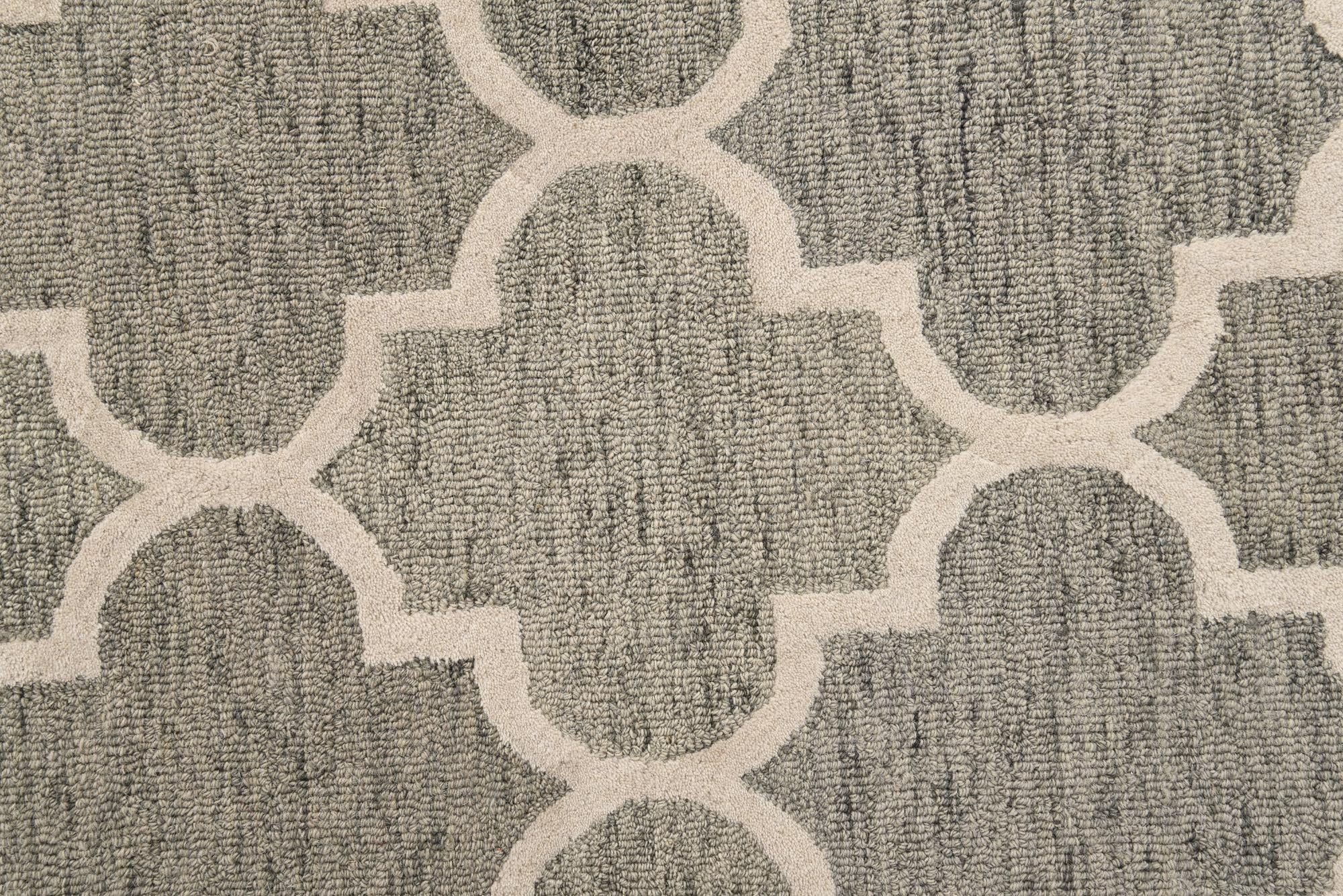 5' 1 x 8' 1 Luna Rug