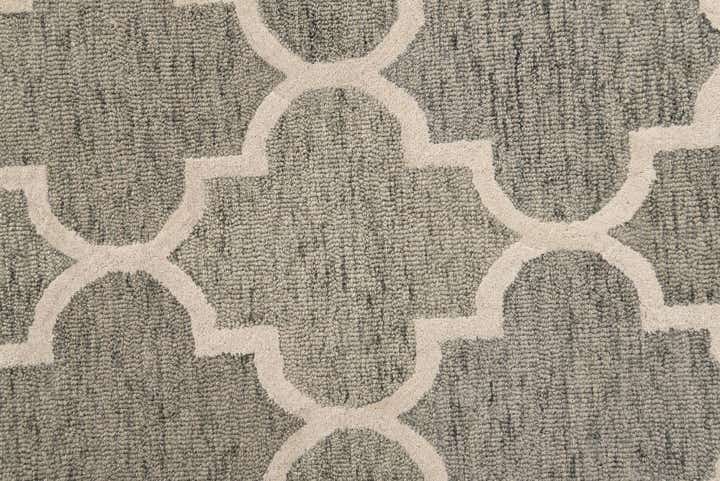 5' 1 x 8' 1 Luna Rug