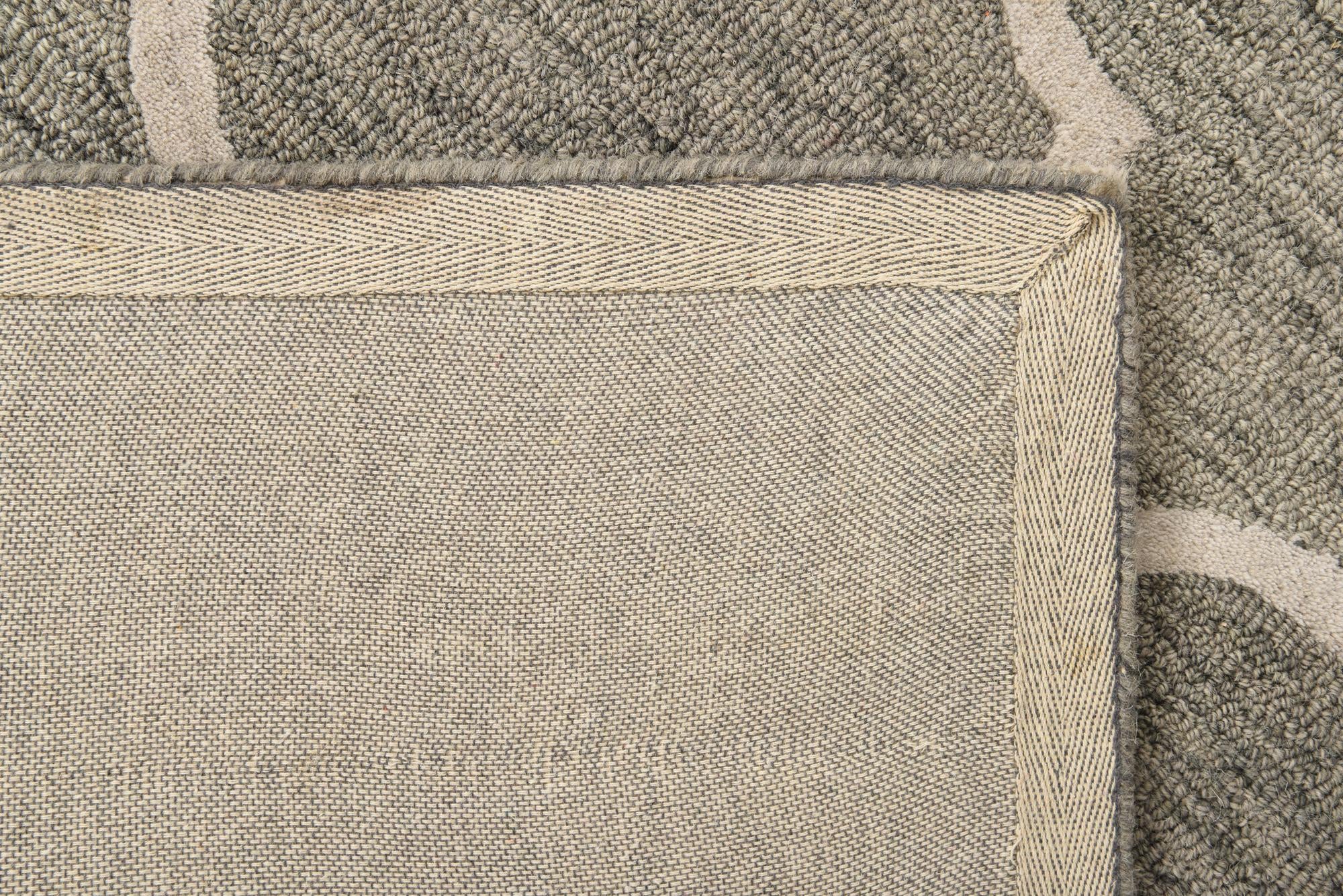 5' 1 x 8' 1 Luna Rug