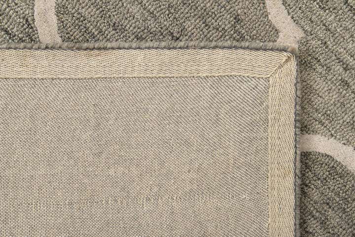 5' 1 x 8' 1 Luna Rug