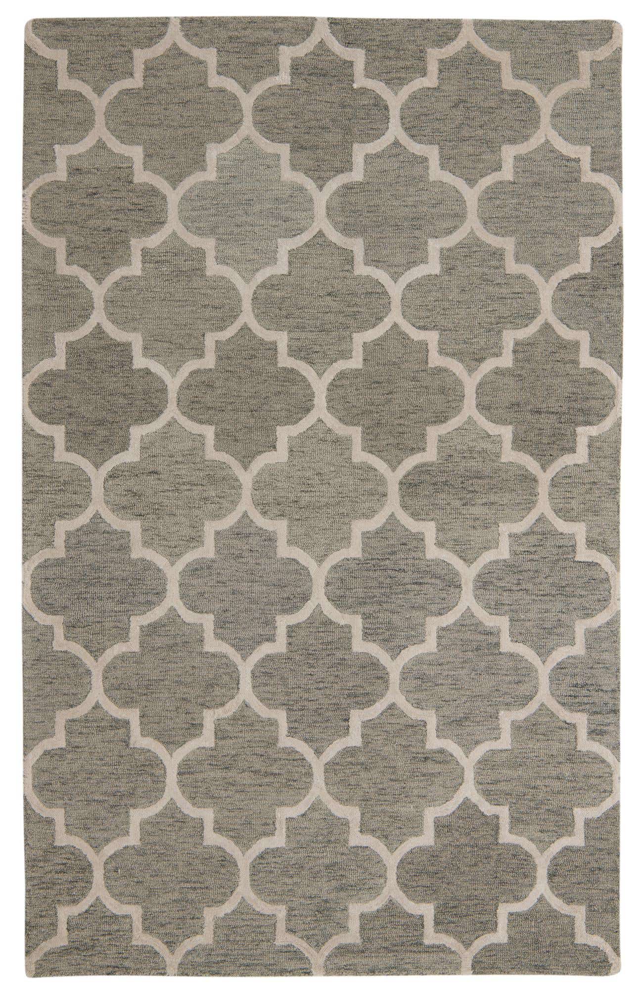 5' 1 x 8' 1 Luna Rug