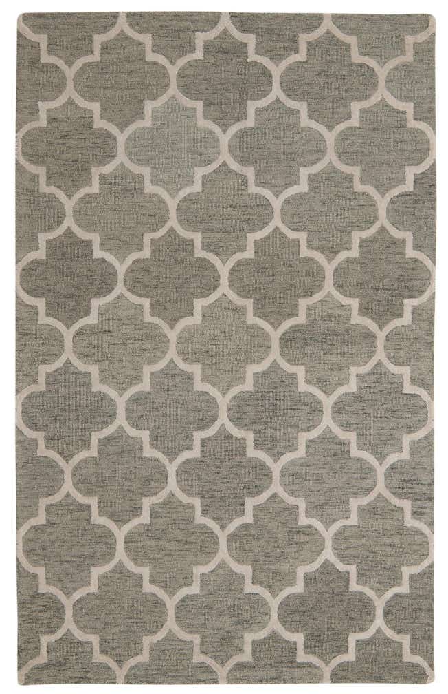5' 1 x 8' 1 Luna Rug