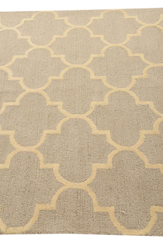 5' 1 x 8' Luna Rug
