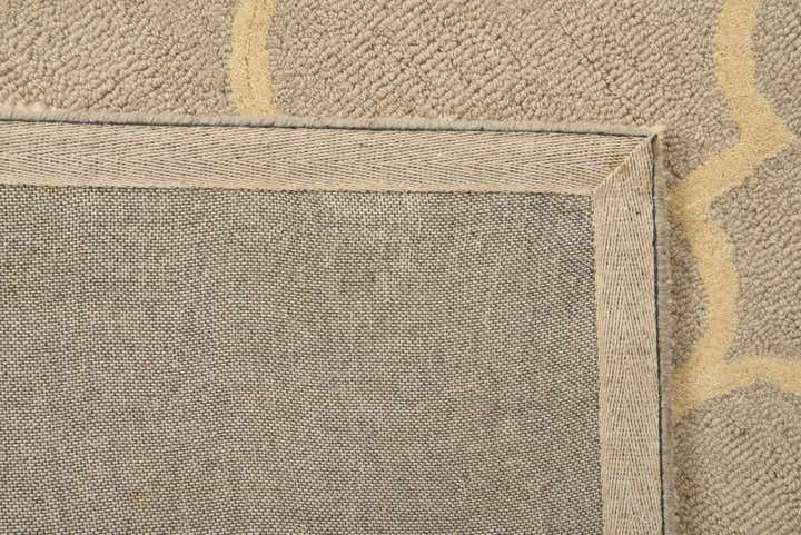 5' 1 x 8' Luna Rug