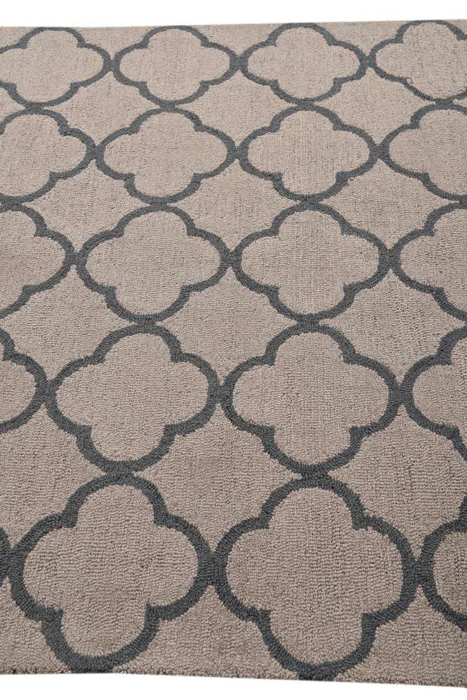 5' x 7' 11 Luna Rug