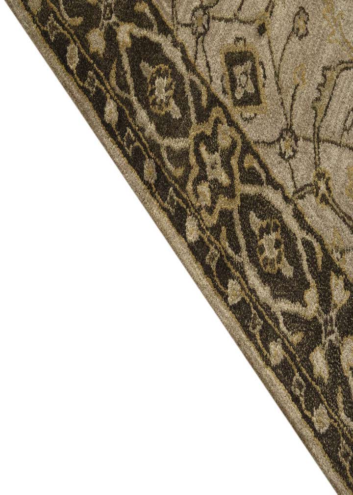 5' x 7' 4 Luna Rug