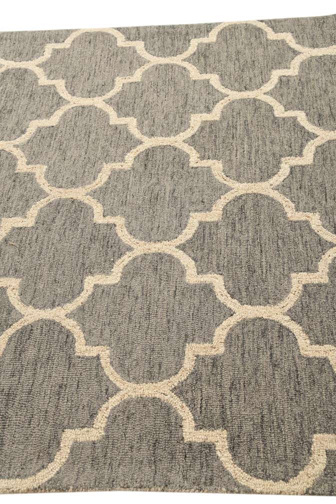 5' x 8' Luna Rug