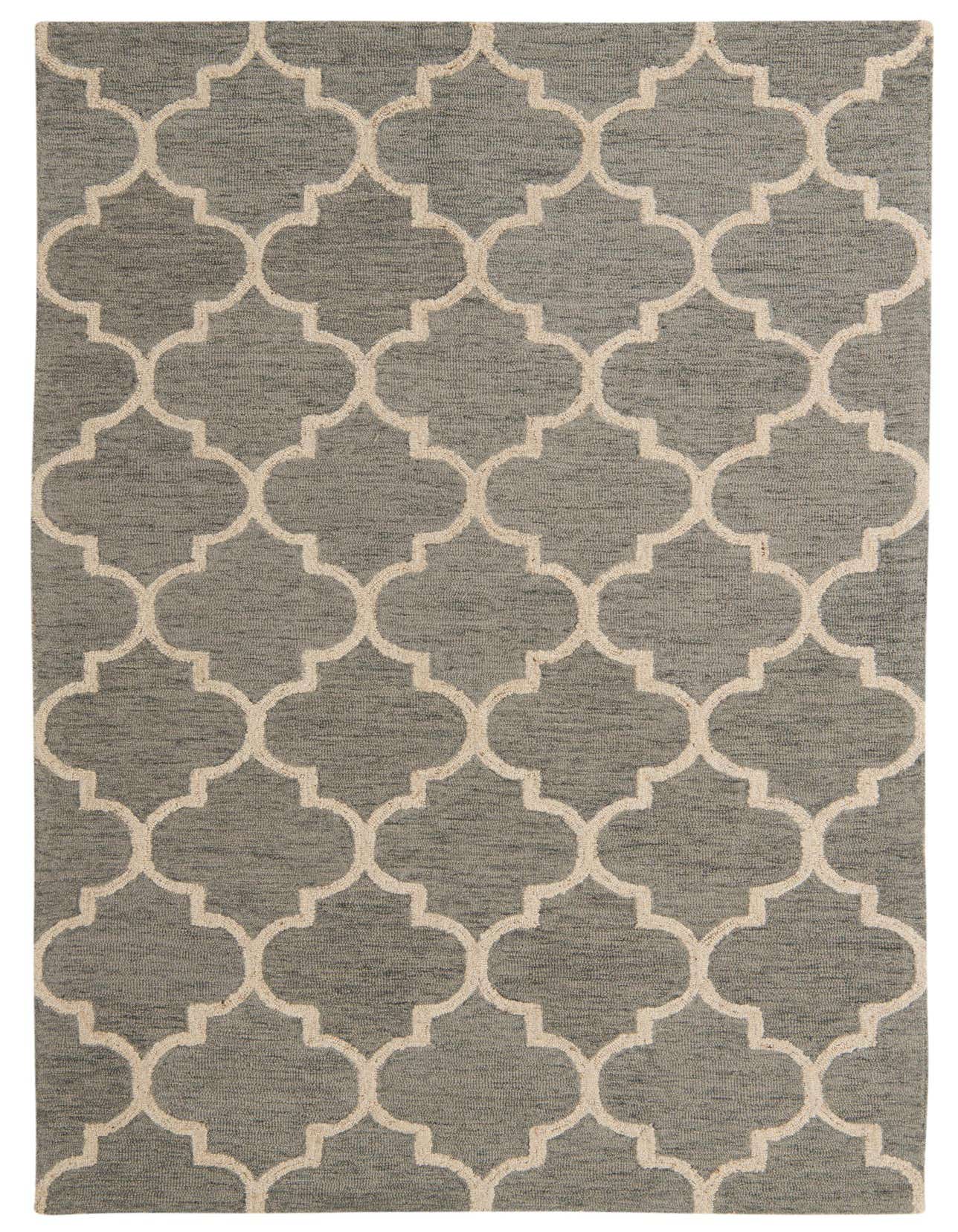 Primary image of 5' x 8' Luna Rug