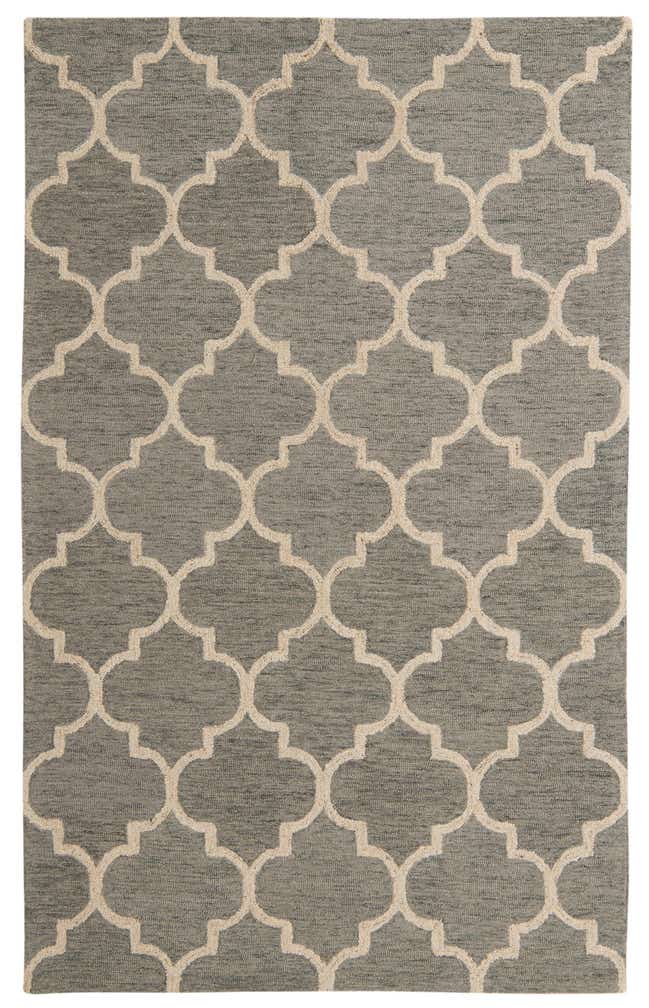 5' x 8' Luna Rug