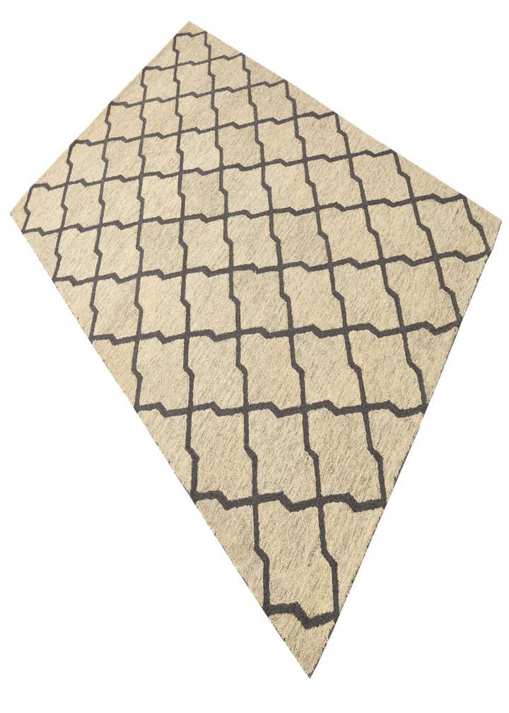5' x 7' 11 Luna Rug