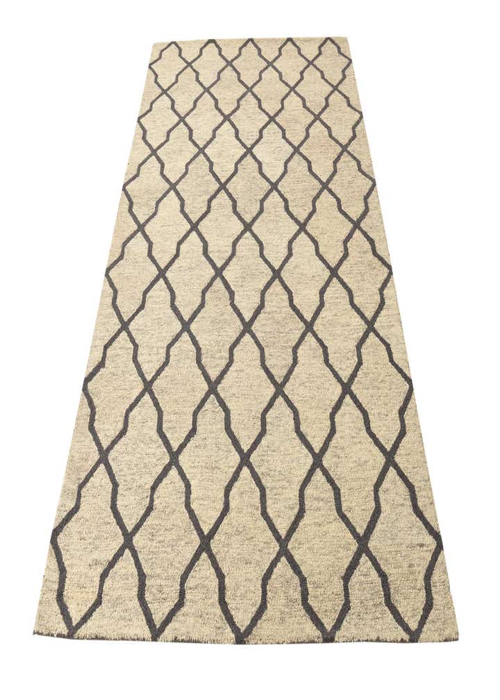 5' x 7' 11 Luna Rug