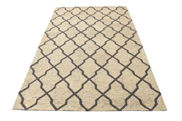 5' x 7' 11 Luna Rug