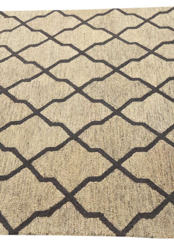 5' x 7' 11 Luna Rug