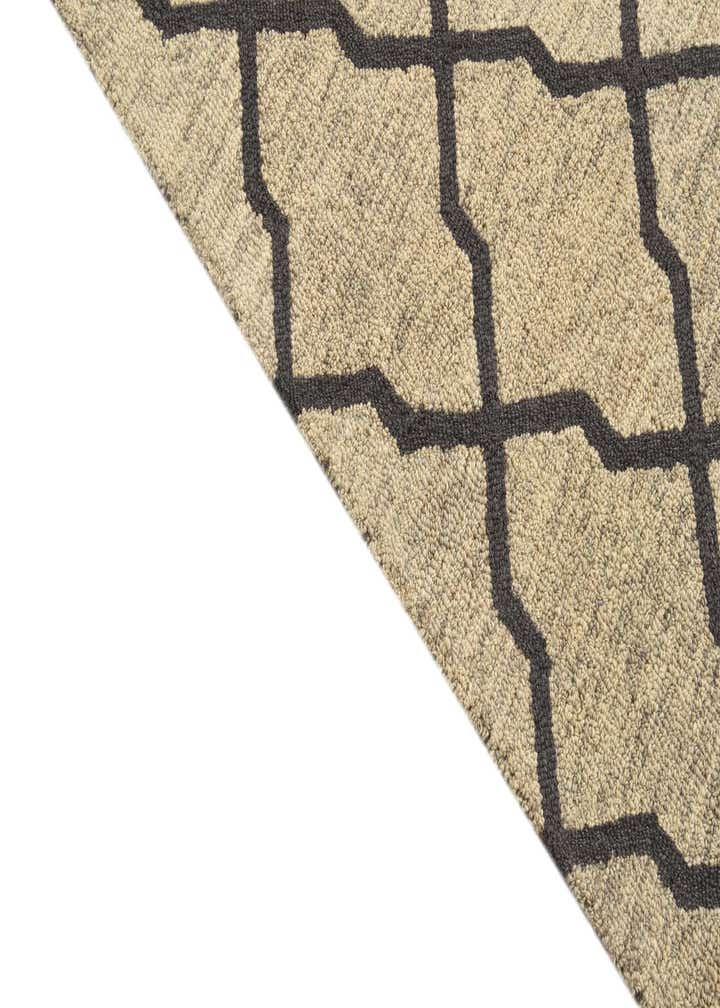 5' x 7' 11 Luna Rug