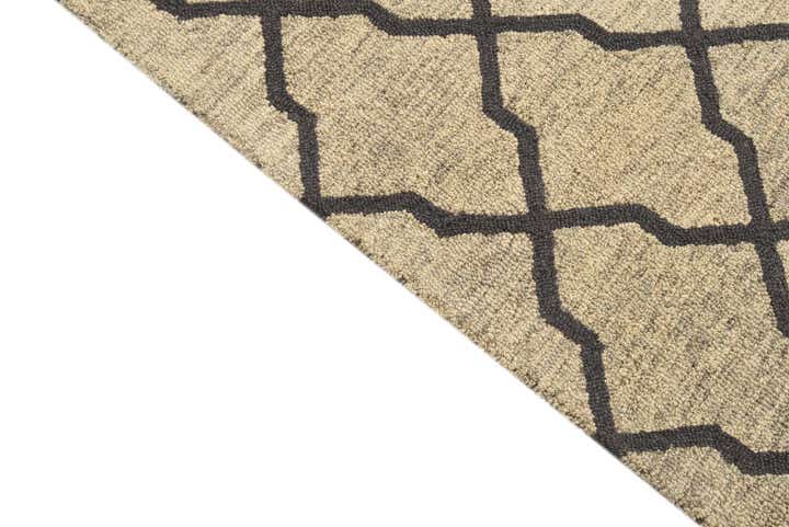 5' x 7' 11 Luna Rug