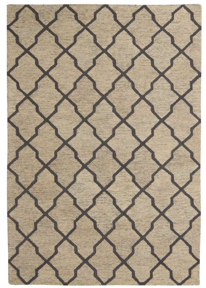 5' x 7' 11 Luna Rug