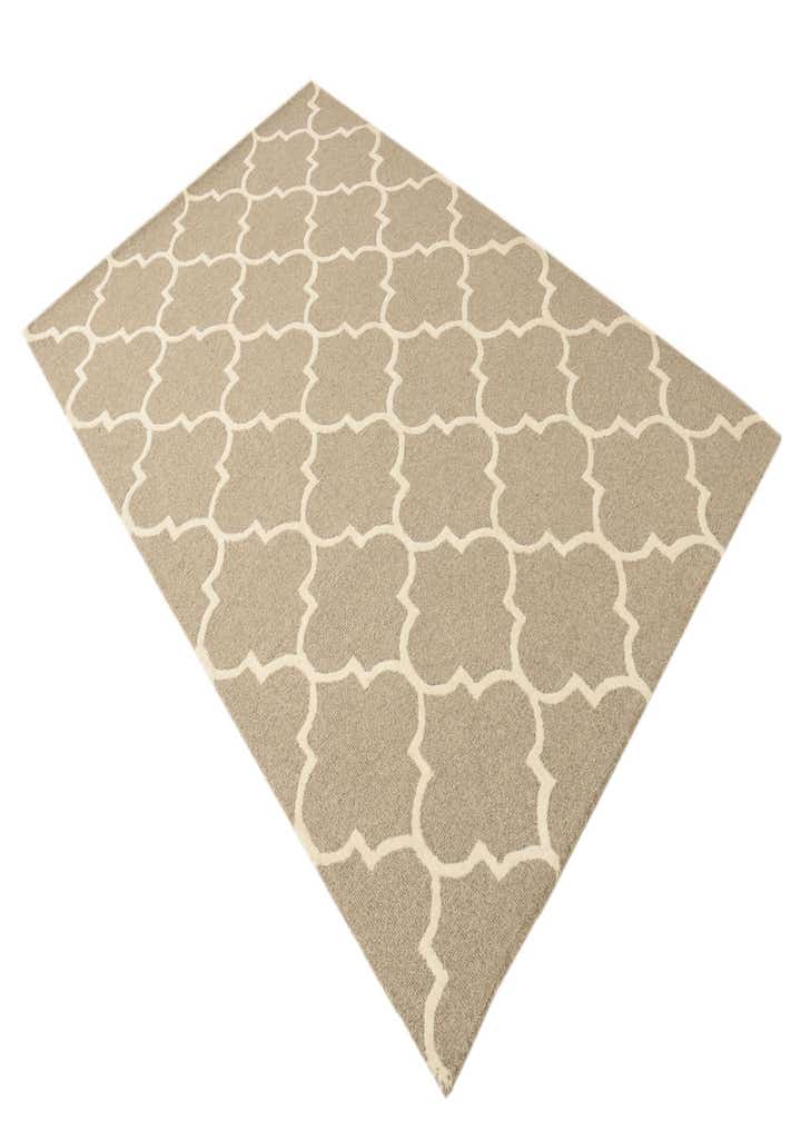 5' x 8' Luna Rug