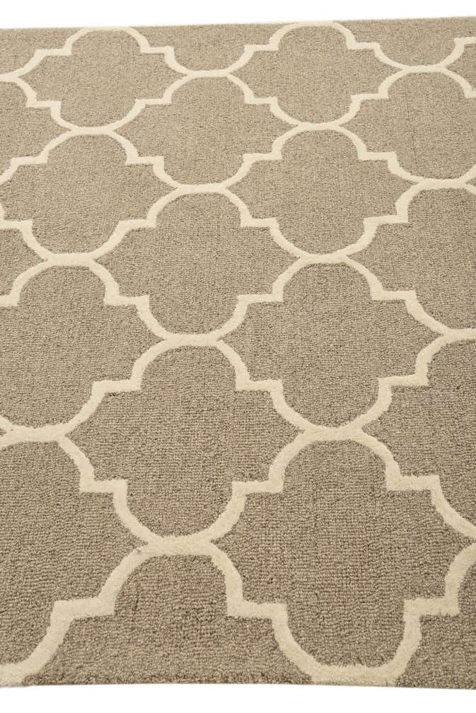 5' x 8' Luna Rug