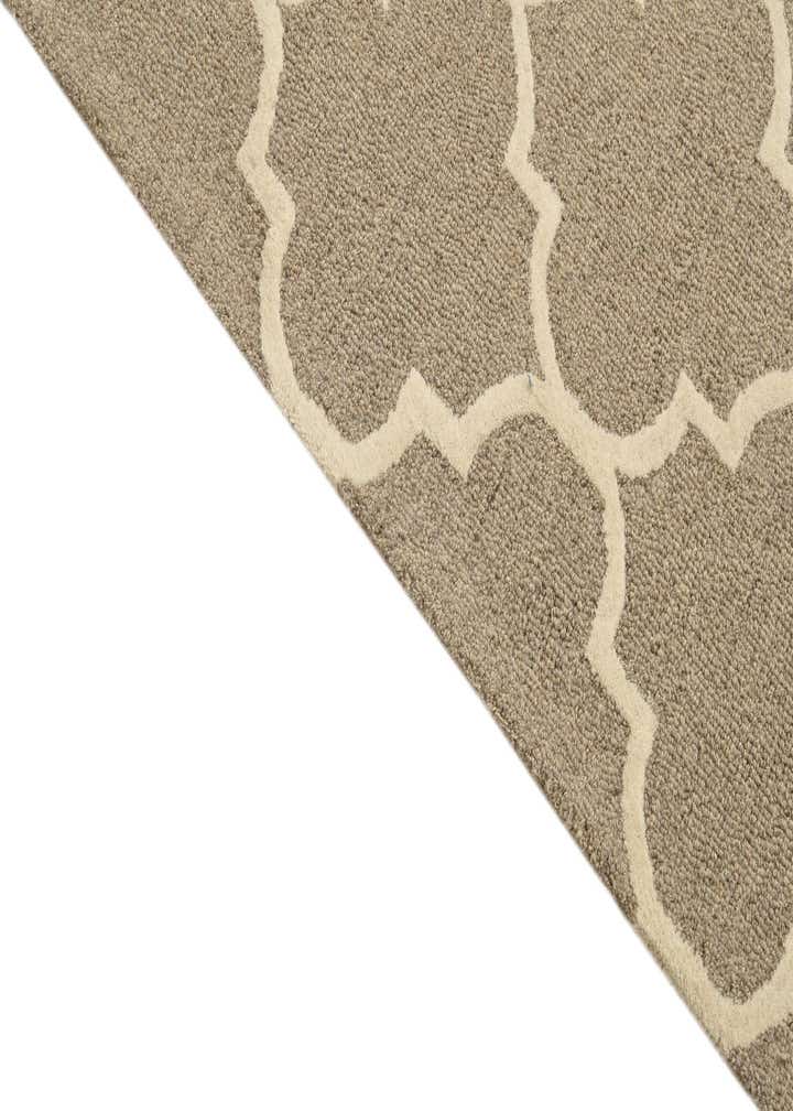 5' x 8' Luna Rug