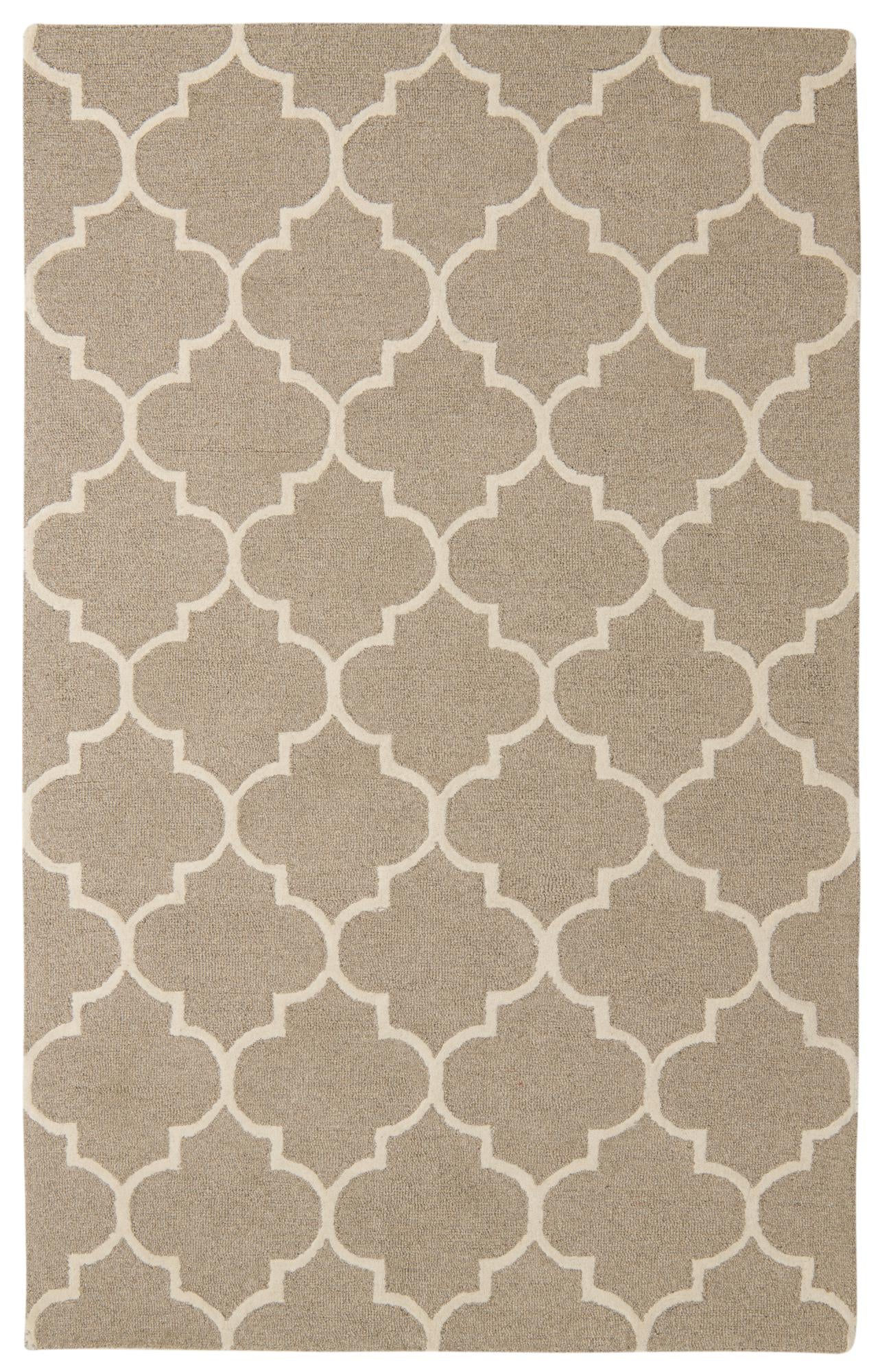 5' x 8' Luna Rug