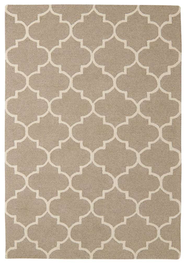5' x 8' Luna Rug