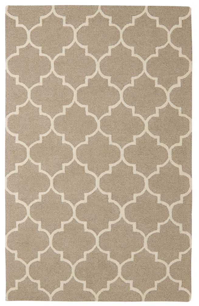 5' x 8' Luna Rug