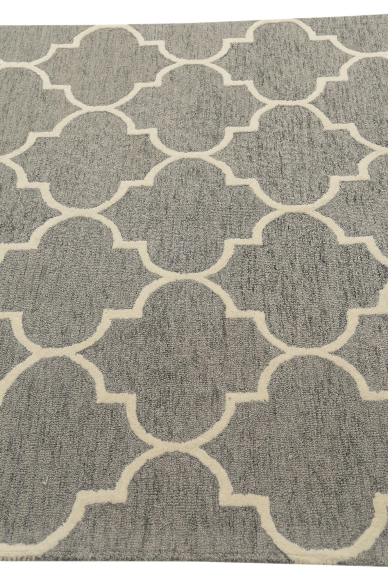 5' 1 x 8' 1 Luna Rug