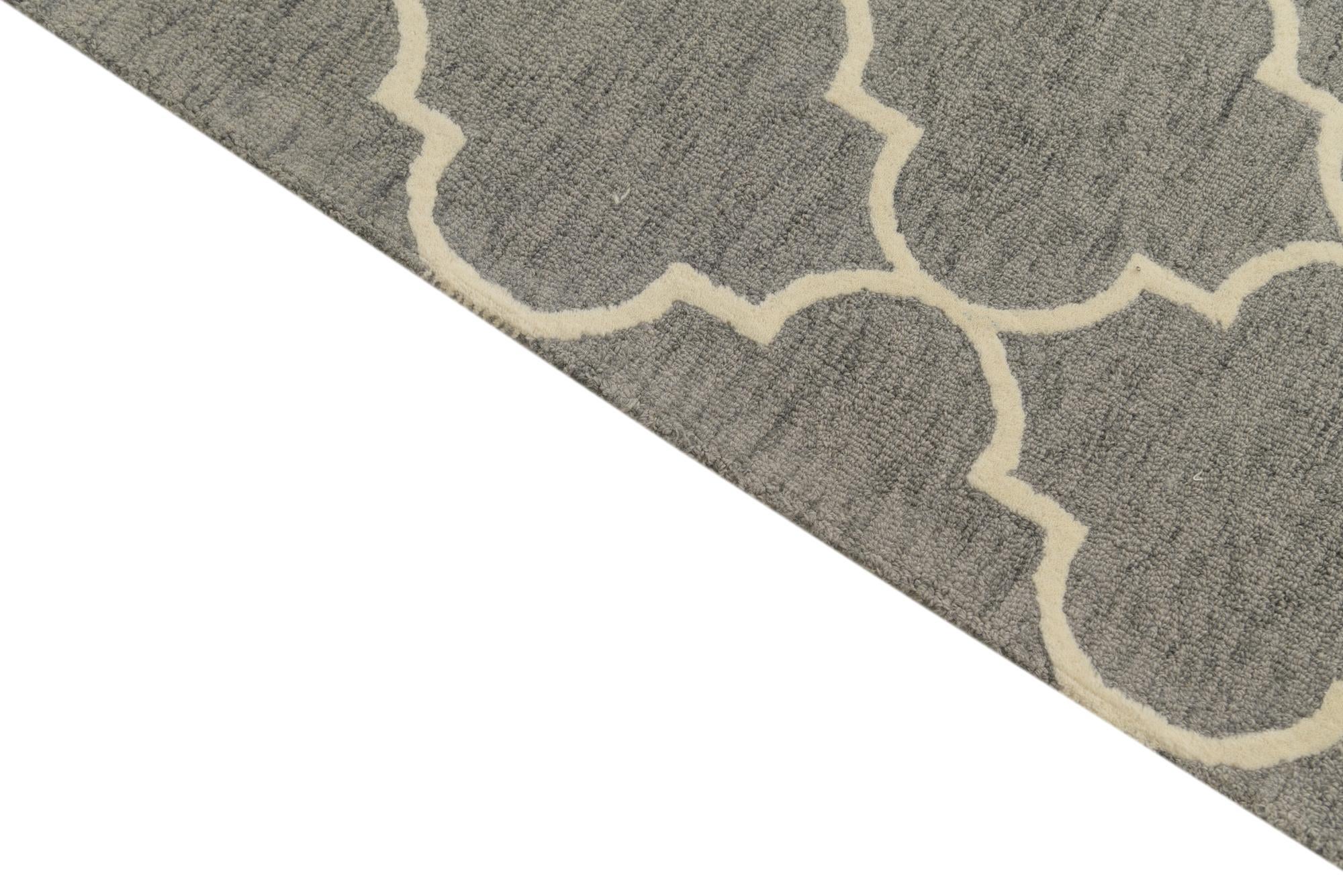 5' 1 x 8' 1 Luna Rug