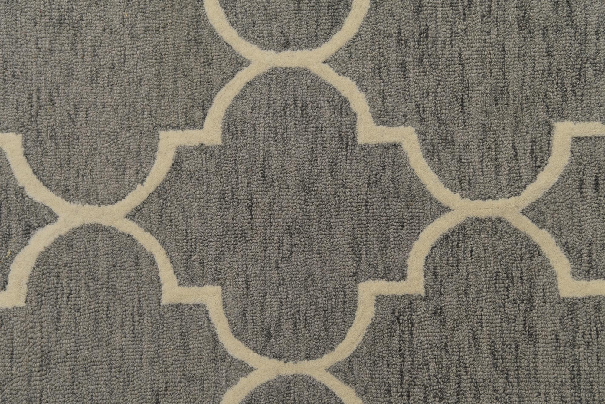 5' 1 x 8' 1 Luna Rug