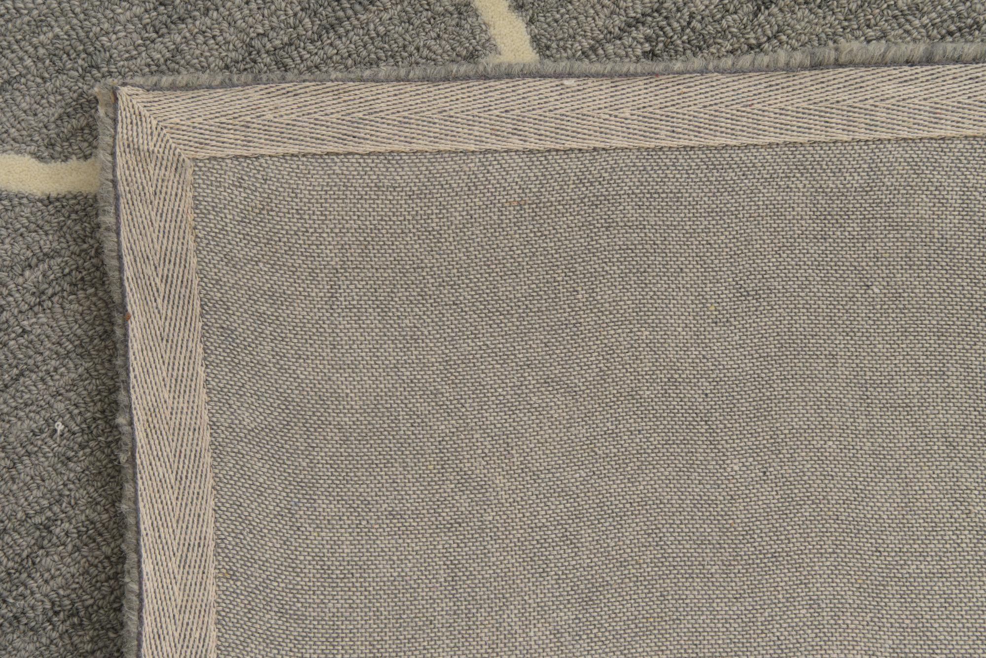 5' 1 x 8' 1 Luna Rug