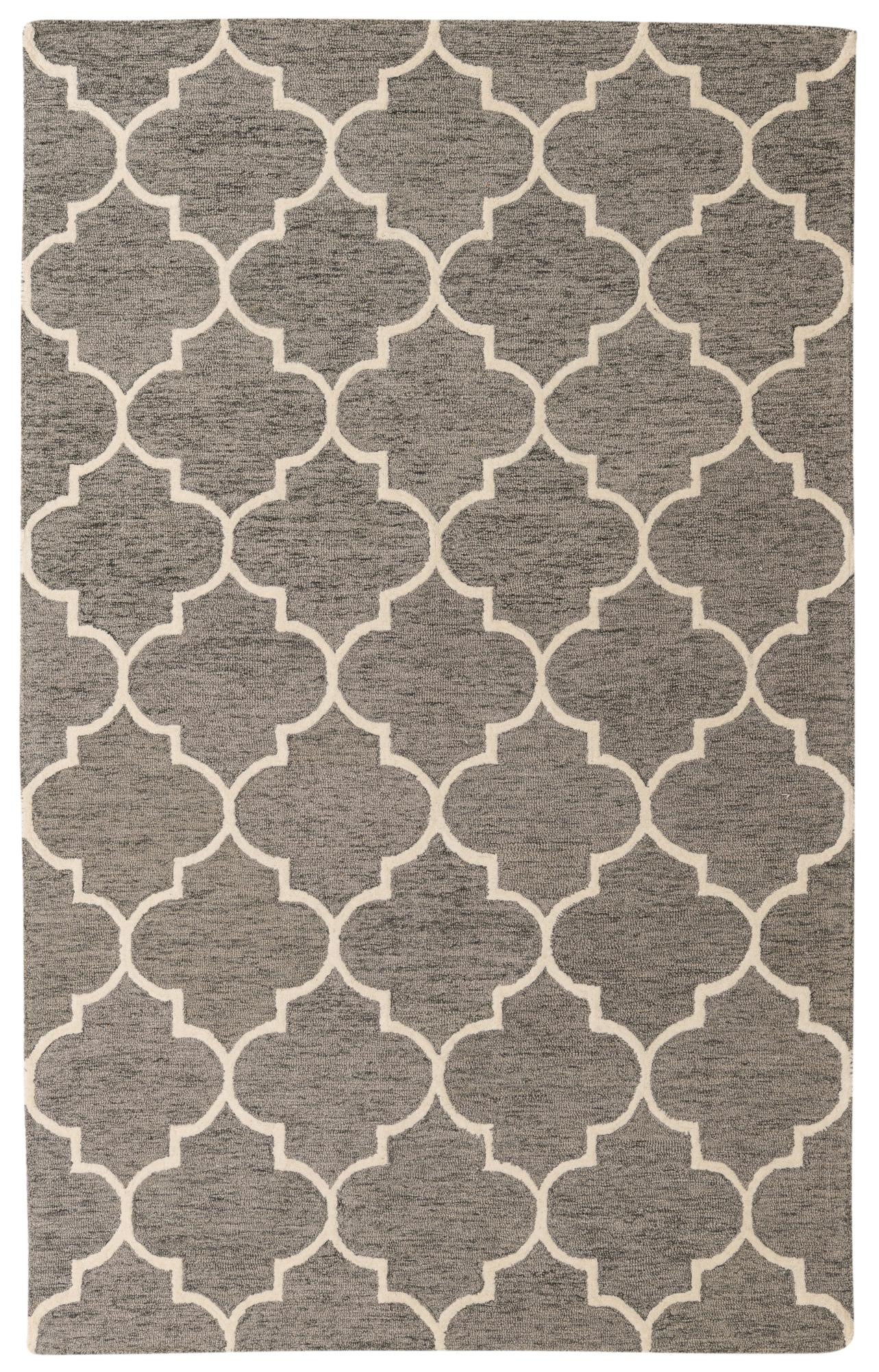 5' 1 x 8' 1 Luna Rug