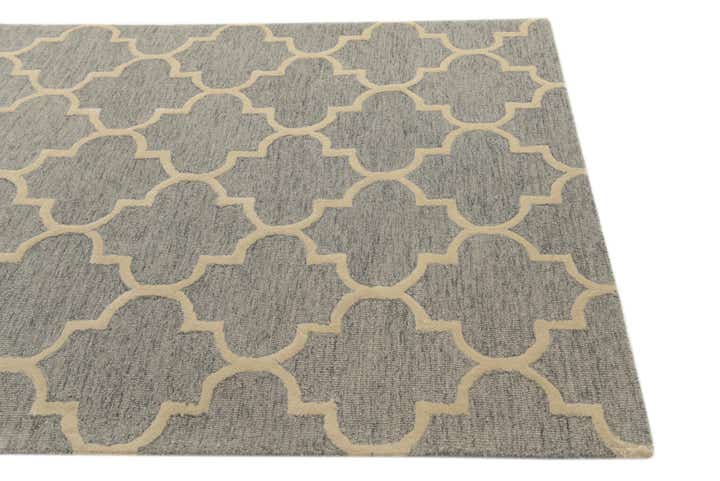 5' 1 x 8' 1 Luna Rug