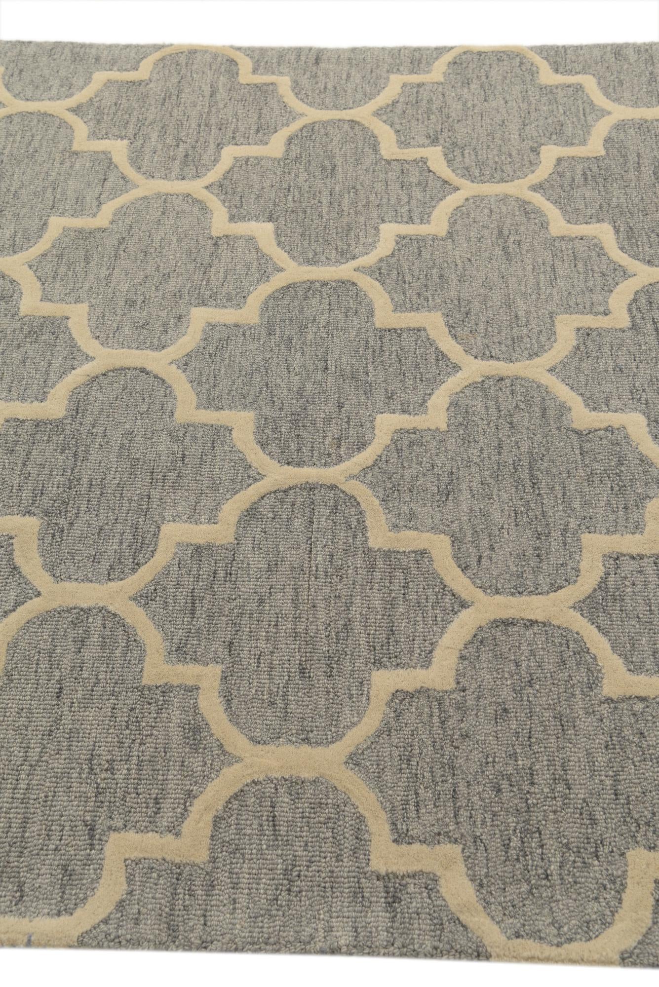 5' 1 x 8' 1 Luna Rug