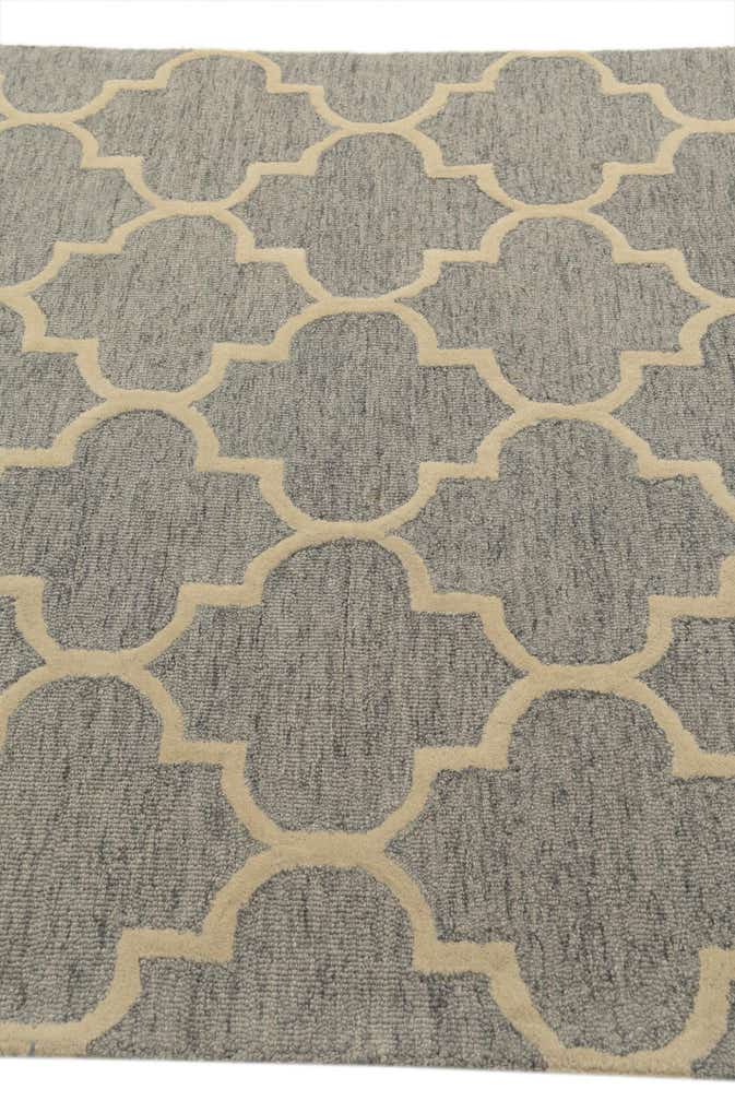 5' 1 x 8' 1 Luna Rug