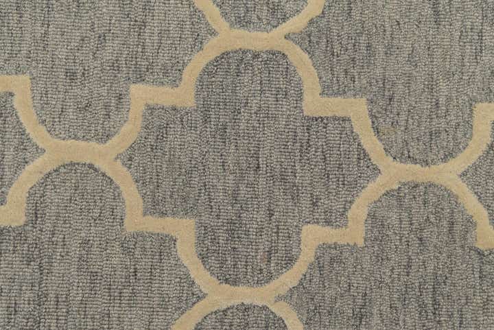 5' 1 x 8' 1 Luna Rug