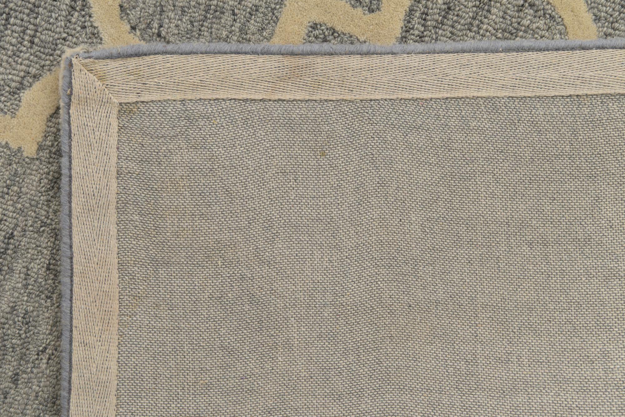 5' 1 x 8' 1 Luna Rug
