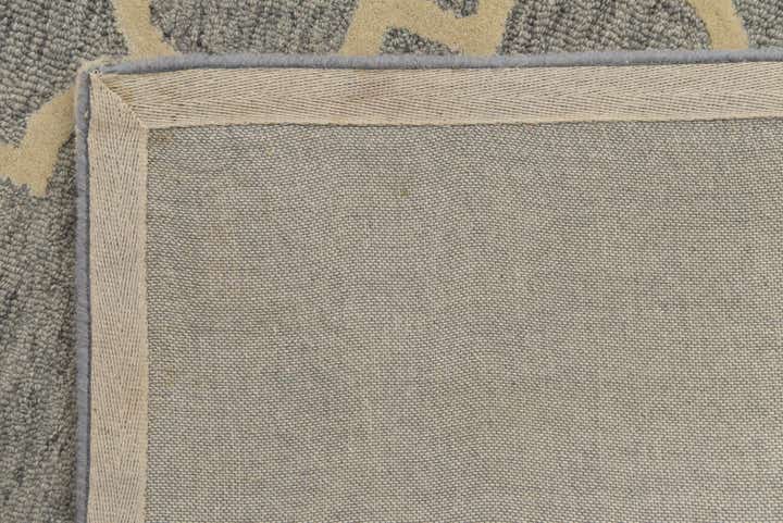 5' 1 x 8' 1 Luna Rug