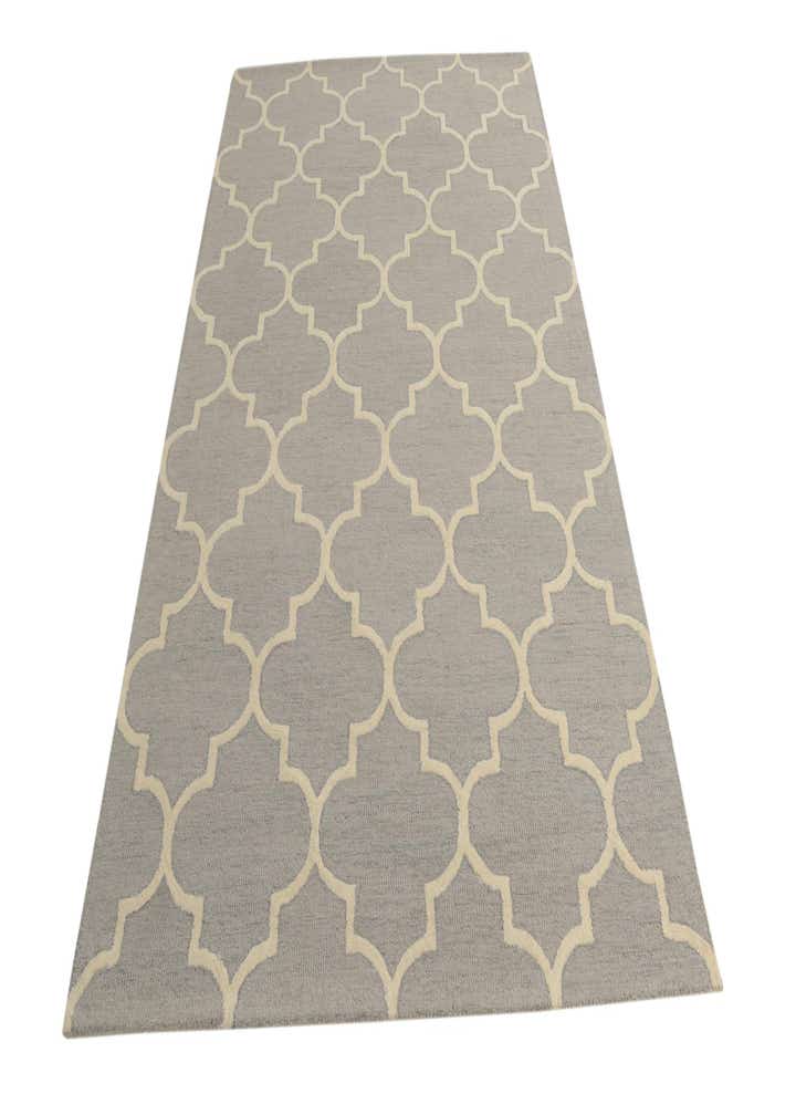 5' x 8' Luna Rug